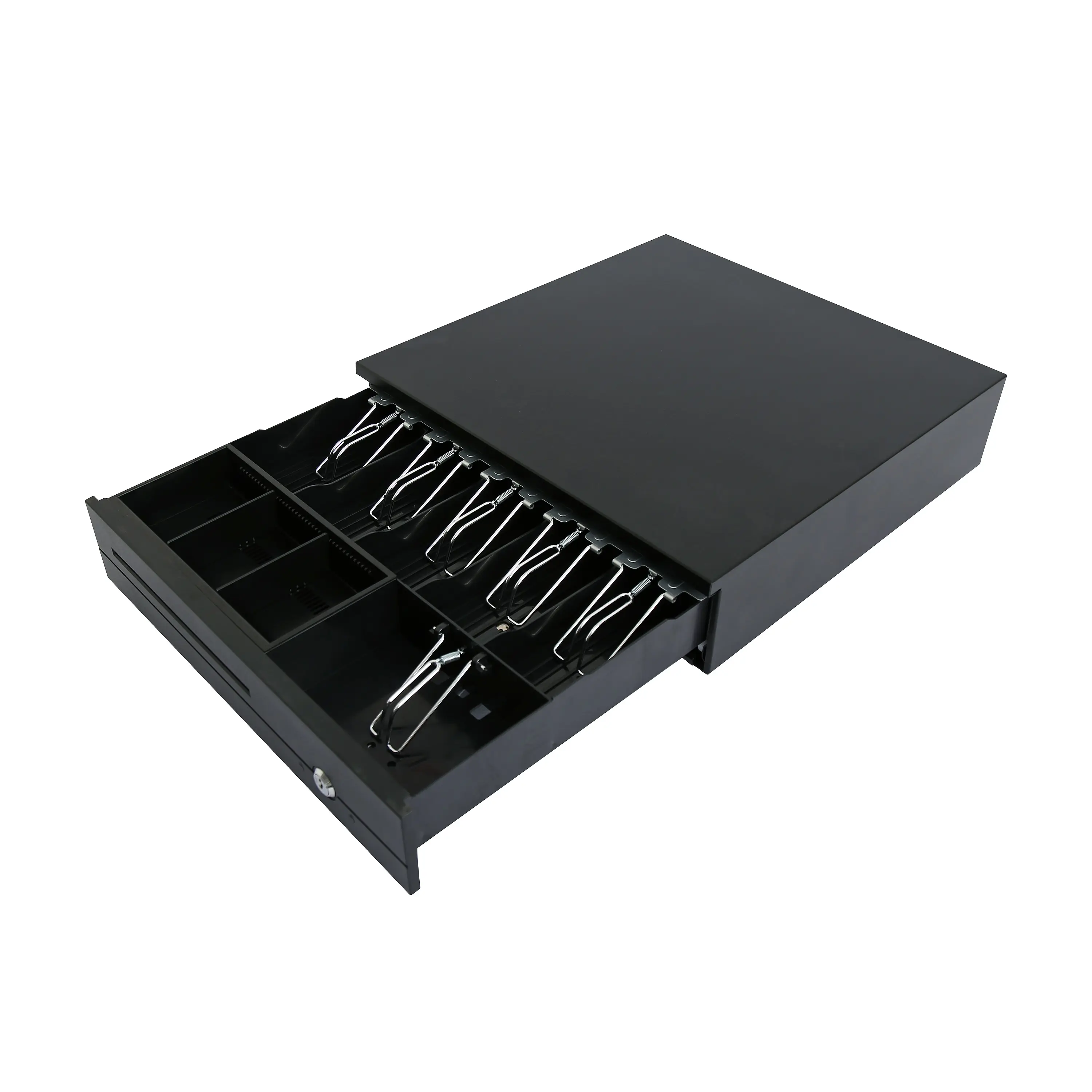 Cash Drawer