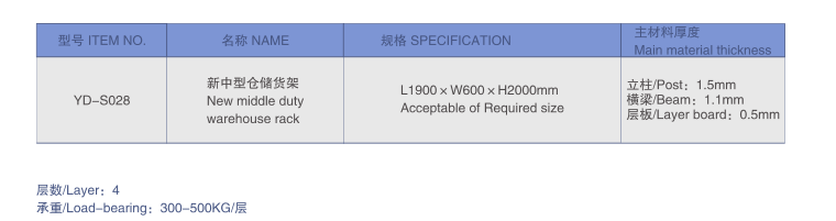 参数.png