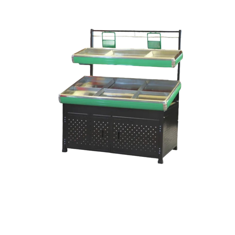 Vegetable Rack YD-V011