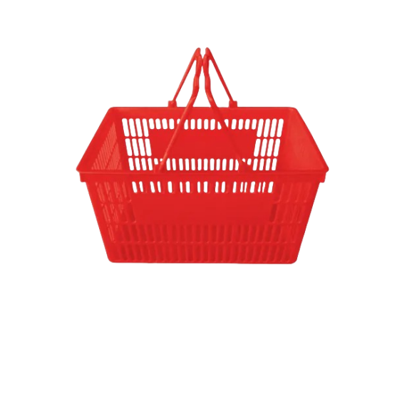 Hand Basket