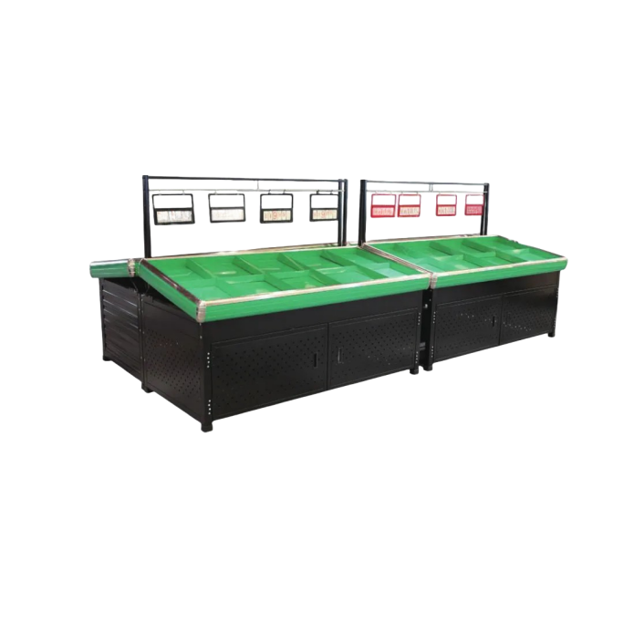 Vegetable rack YD-V002