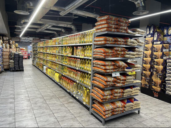 image - 2025-11-03T173231.243.jpg