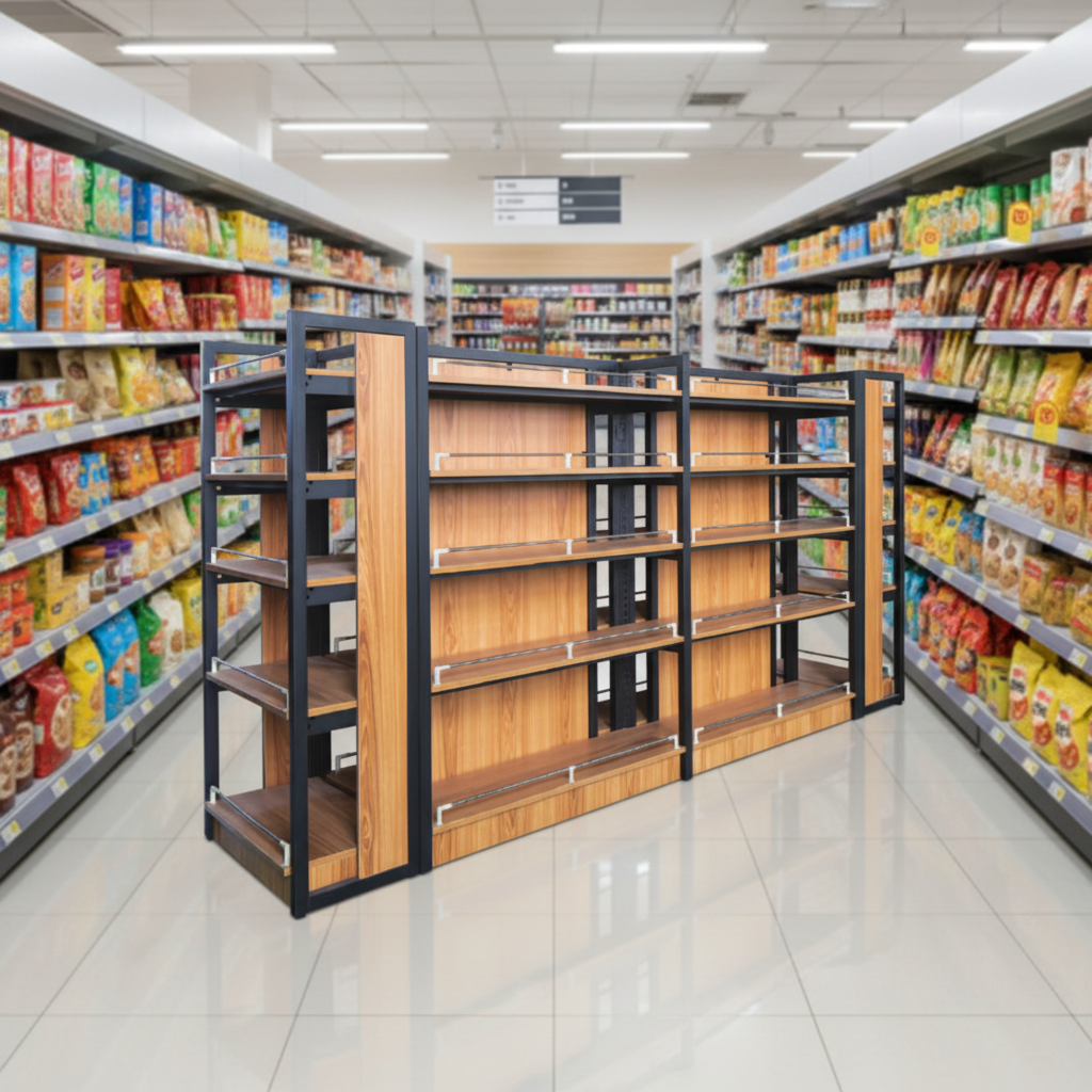 Sababaha kaalinta kala duwan ee qaybaha dhinaca iyo qaybaha cad