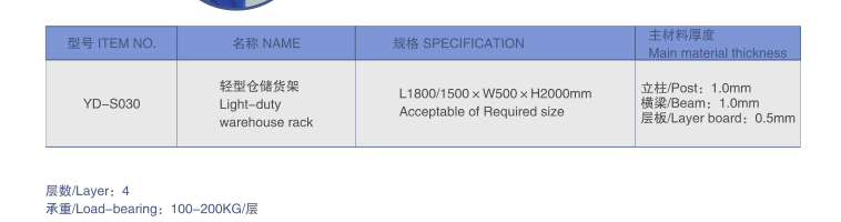参数.png
