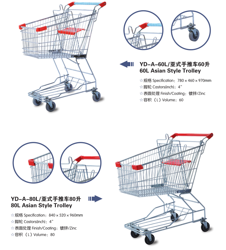 参数1.png
