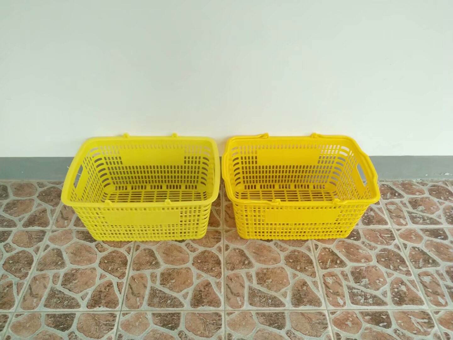 จะรับประกันความปลอดภัยของลิ้นชักเก็บเงินสดได้อย่างไรสำหรับธุรกิจค้าปลีกและบริการที่มีผู้คนพลุกพล่าน