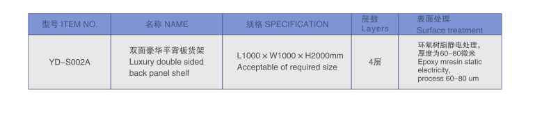 参数.png
