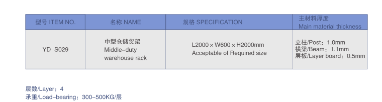 参数.png