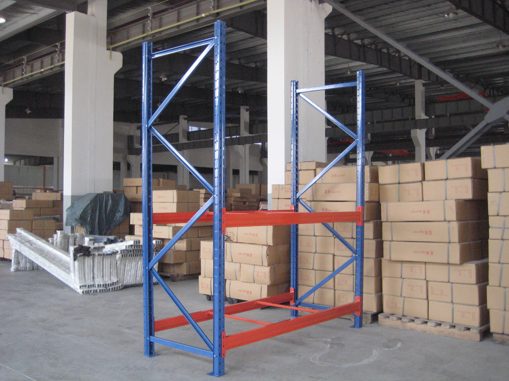 เคาน์เตอร์แคชเชียร์ที่ได้รับการออกแบบมาอย่างดีสามารถปรับปรุงการไหลของลูกค้าและประสิทธิภาพในการดำเนินงานได้อย่างไร