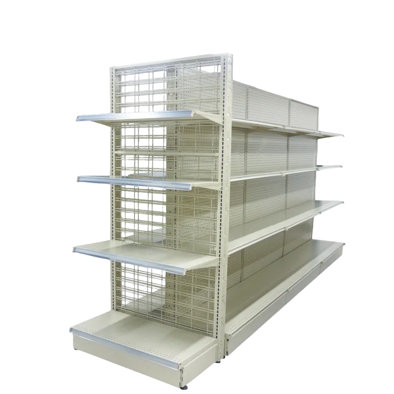 American Style Shelf YD-S033