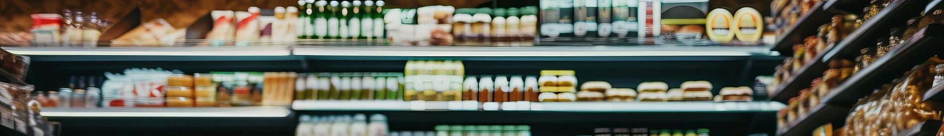 features and advantages of light duty warehouse shelving-0