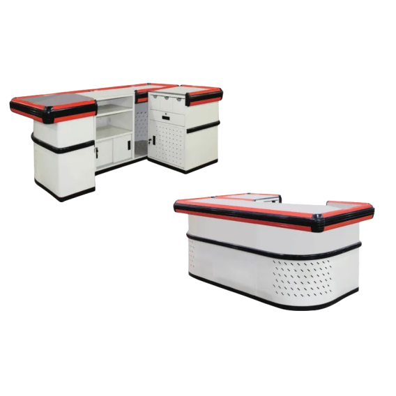 Checkout Counter（YD-R0017）