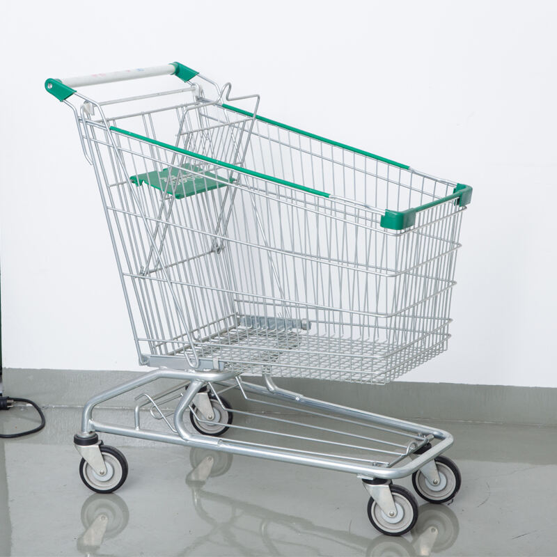 shopping trolley 4.JPG