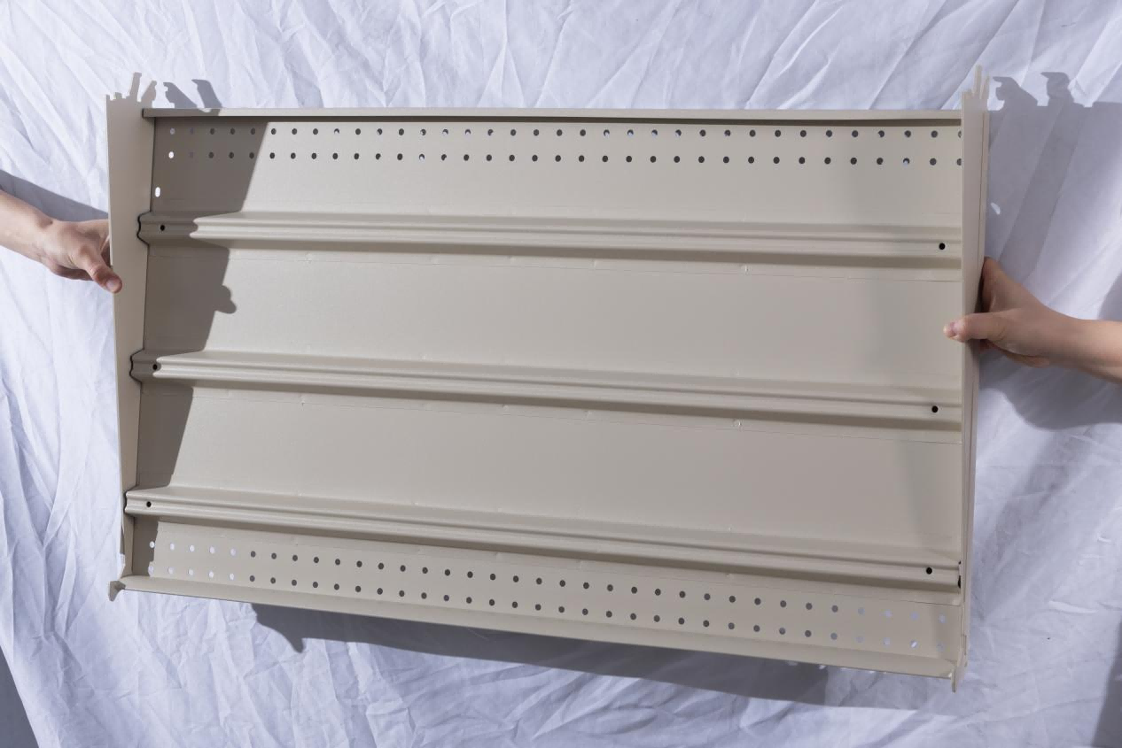 image(2cdb791c27).png