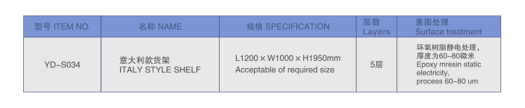 参数.png