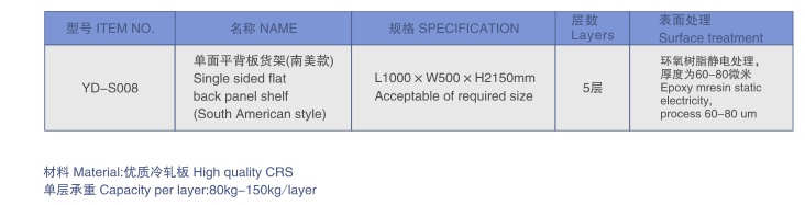 参数.png
