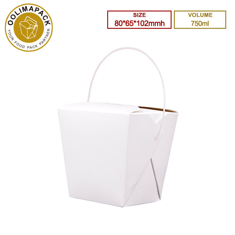 80*65*102mmh 750 ml kutija za rezance
