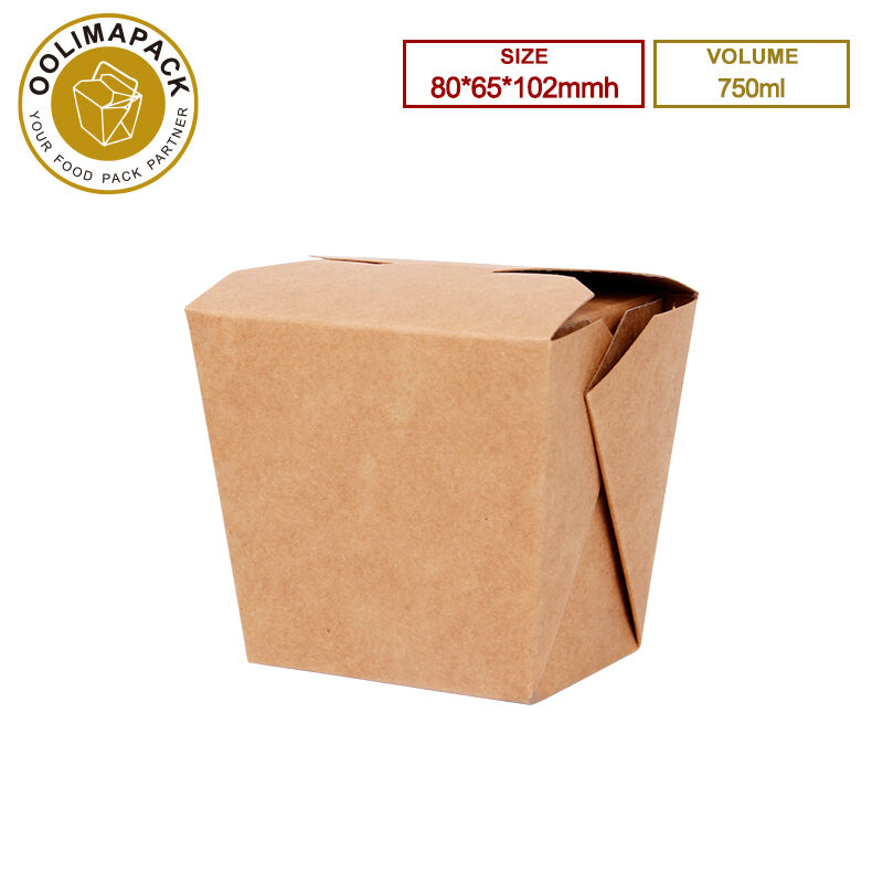 80*65*102ммх 750 мл кутија за макароне