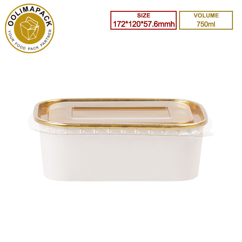 172*120*57.6mmh 750ml Прагвачни салатни салон