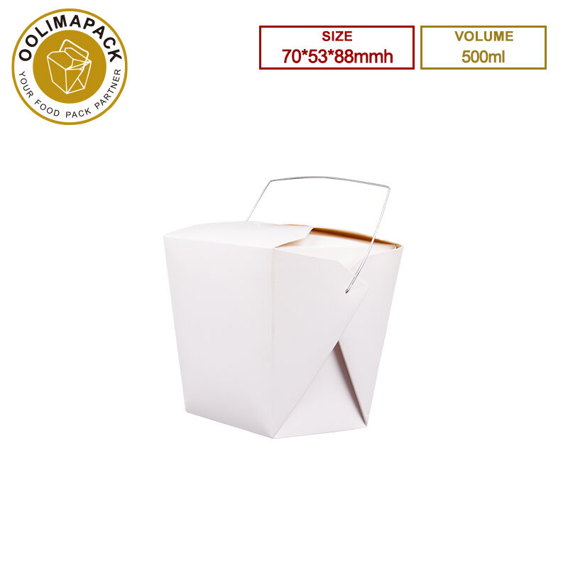 70*53*88ммх 500 мл кутија за макароне