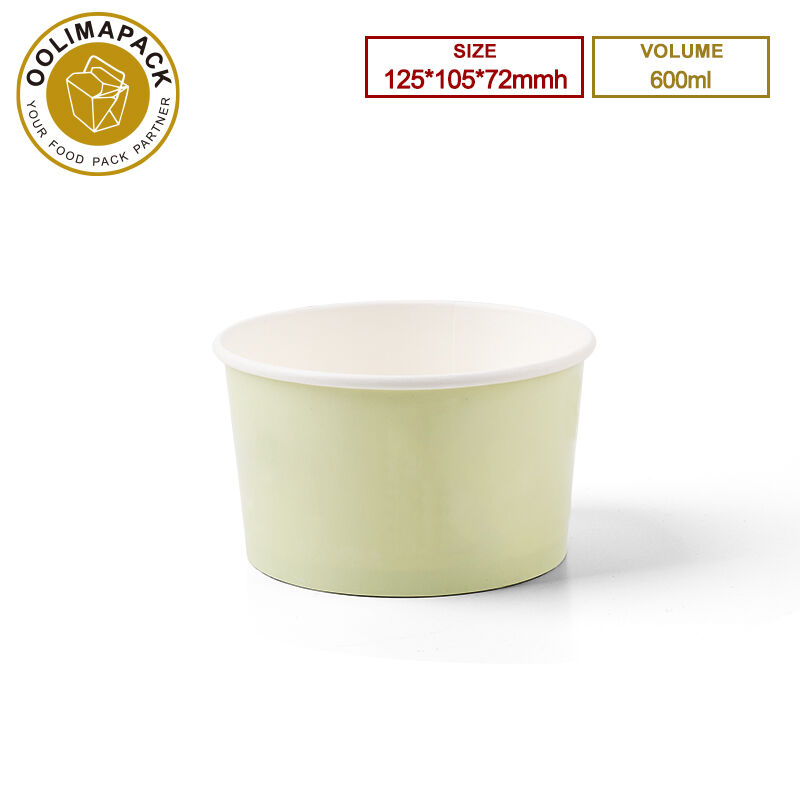 125*105*72mmh 600 ml Okrugla šalta
