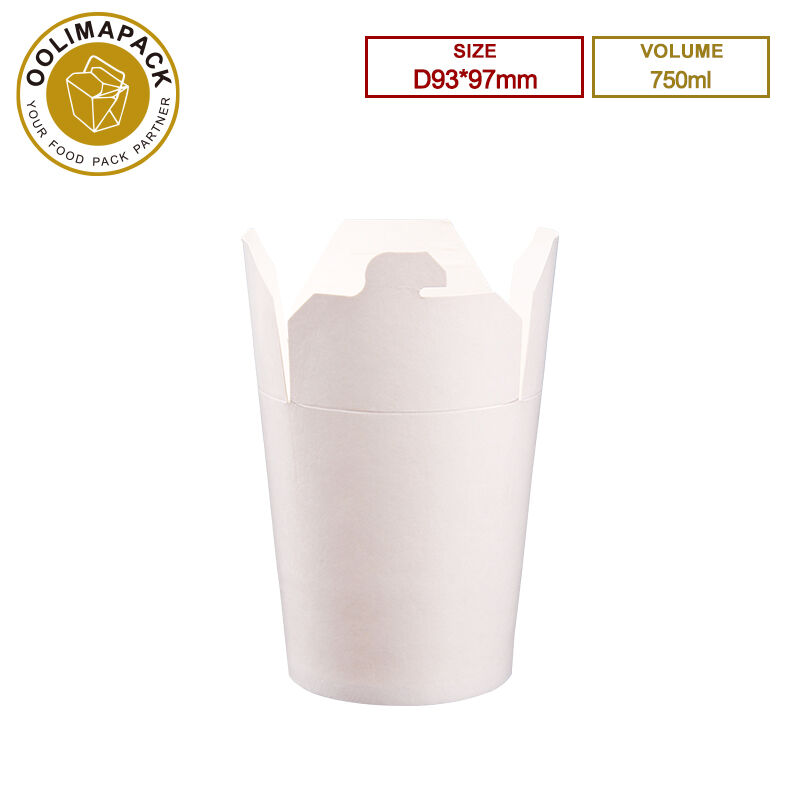 D93*97mm 750 ml kutija za rezance