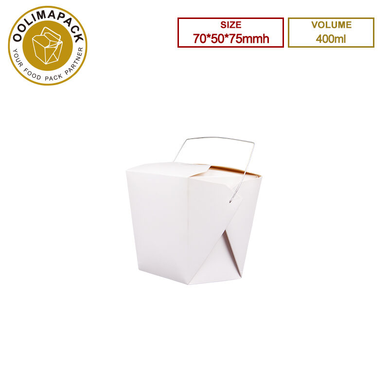 70*50*75ммх 400 мл кутија за макароне