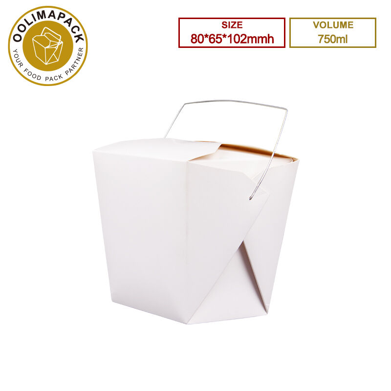 80*65*102mmh 750 ml kutija za rezance