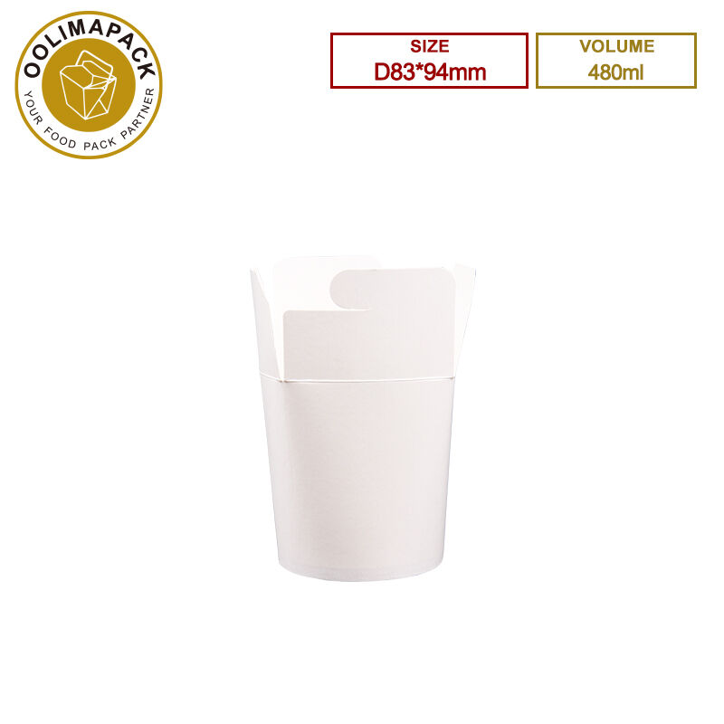 D83*94mm 480 ml kutija za rezance