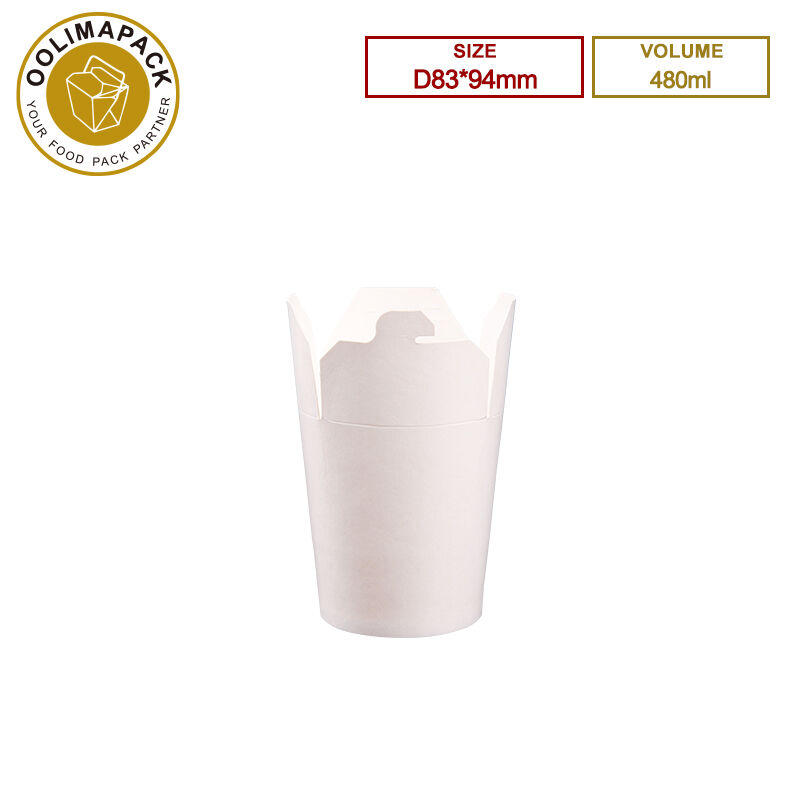 D83*94mm 480 ml kutija za rezance