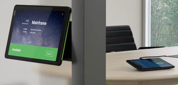 meeting room scheduling tablet.png