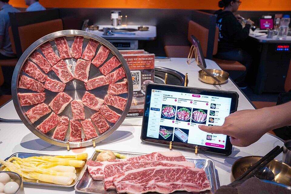 pos case hotpot tablet ordering.jpg