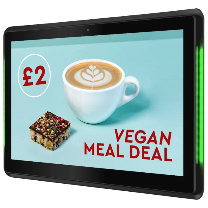 advertising tablet.webp
