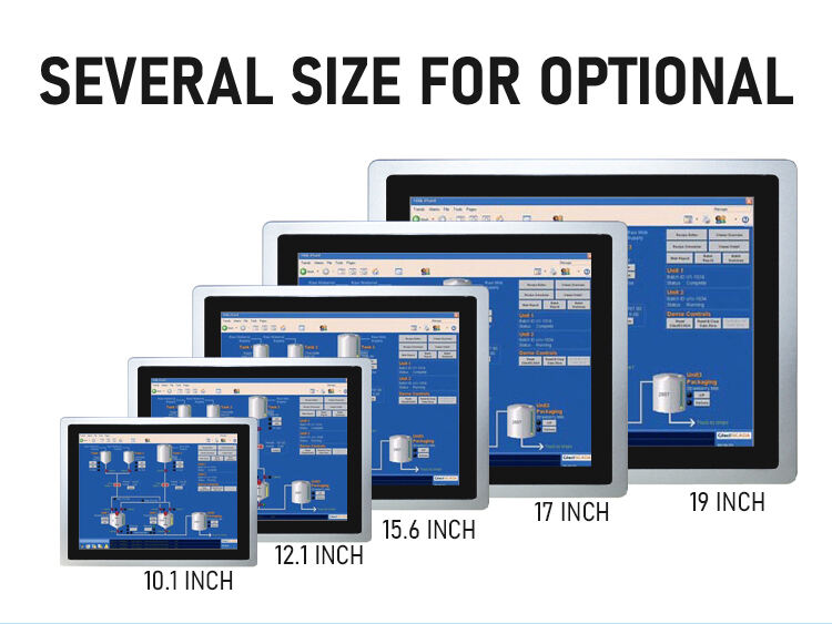 tablet pc industrial.jpg