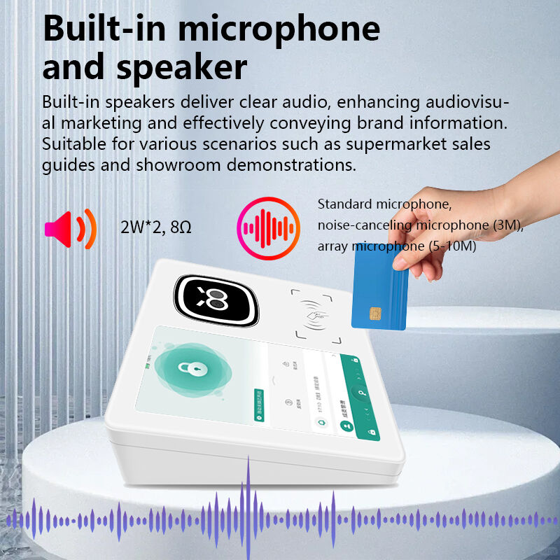 Биометриялық жұдырықтың веналарын оқитын құрылғы, 850 нм инфрақызыл сәуле, өзіндік қызмет көрсету терминалы үшін дереу тану, қауіпсіз және гигиеналық төлем шешімі