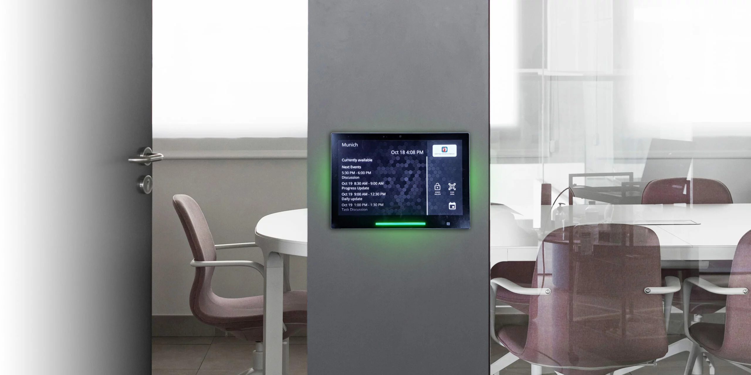 Conference_Room_Access_Control_Using_Door_Displays-scaled.webp