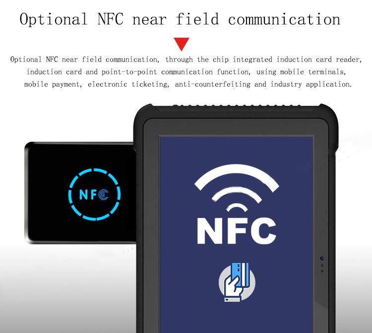 rugged tablet NFC.jpg