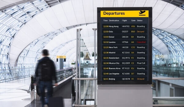 flight information display system.jpg