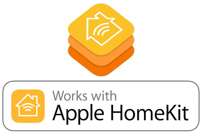 Apple HomeKit.webp