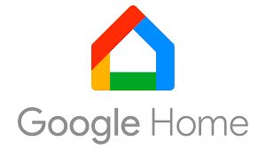 google home.png