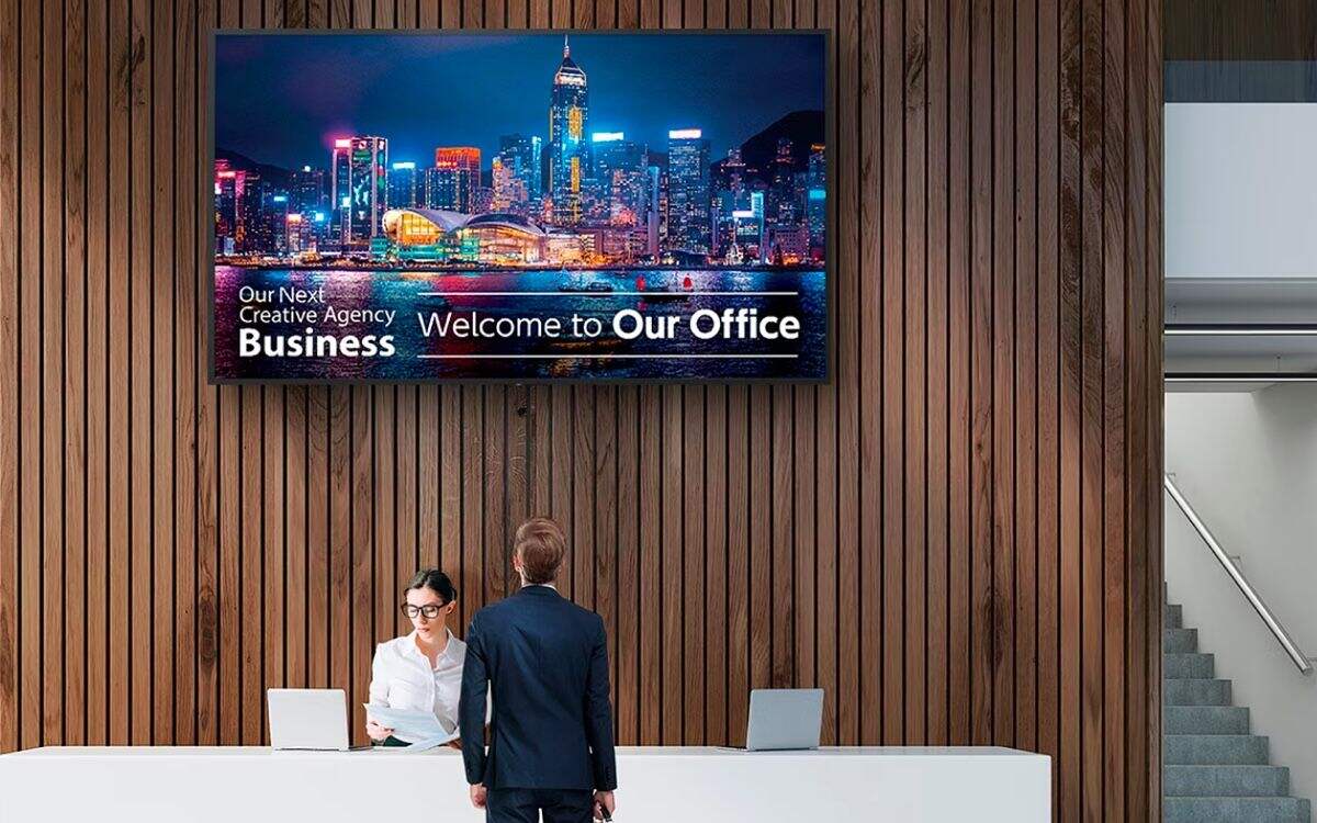 what is digital signage.jpg