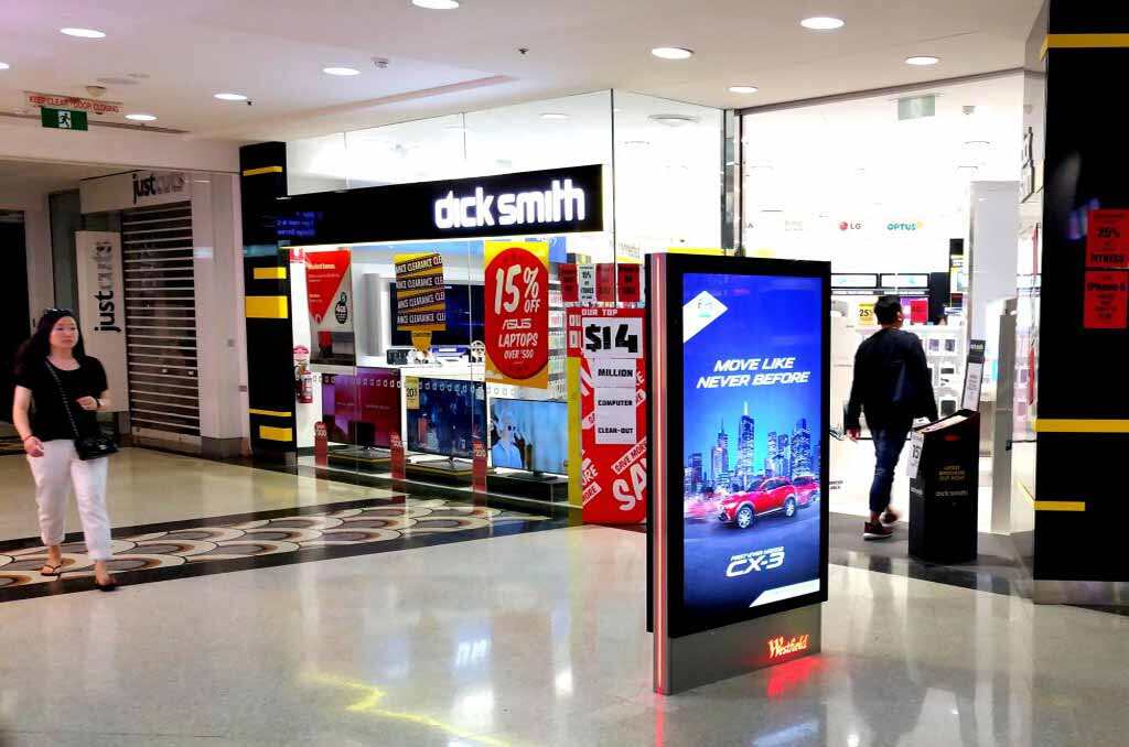 mall advertising display.jpg