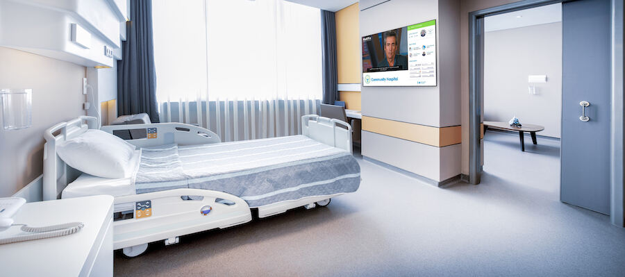 Healthcare Technology.jpg