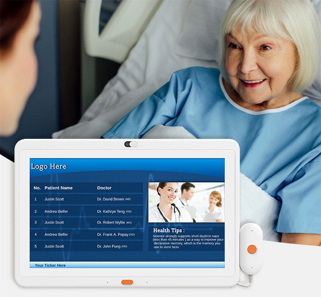 hospital tablet.jpg