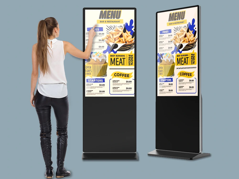 Touch-Kiosk-Tablet.webp