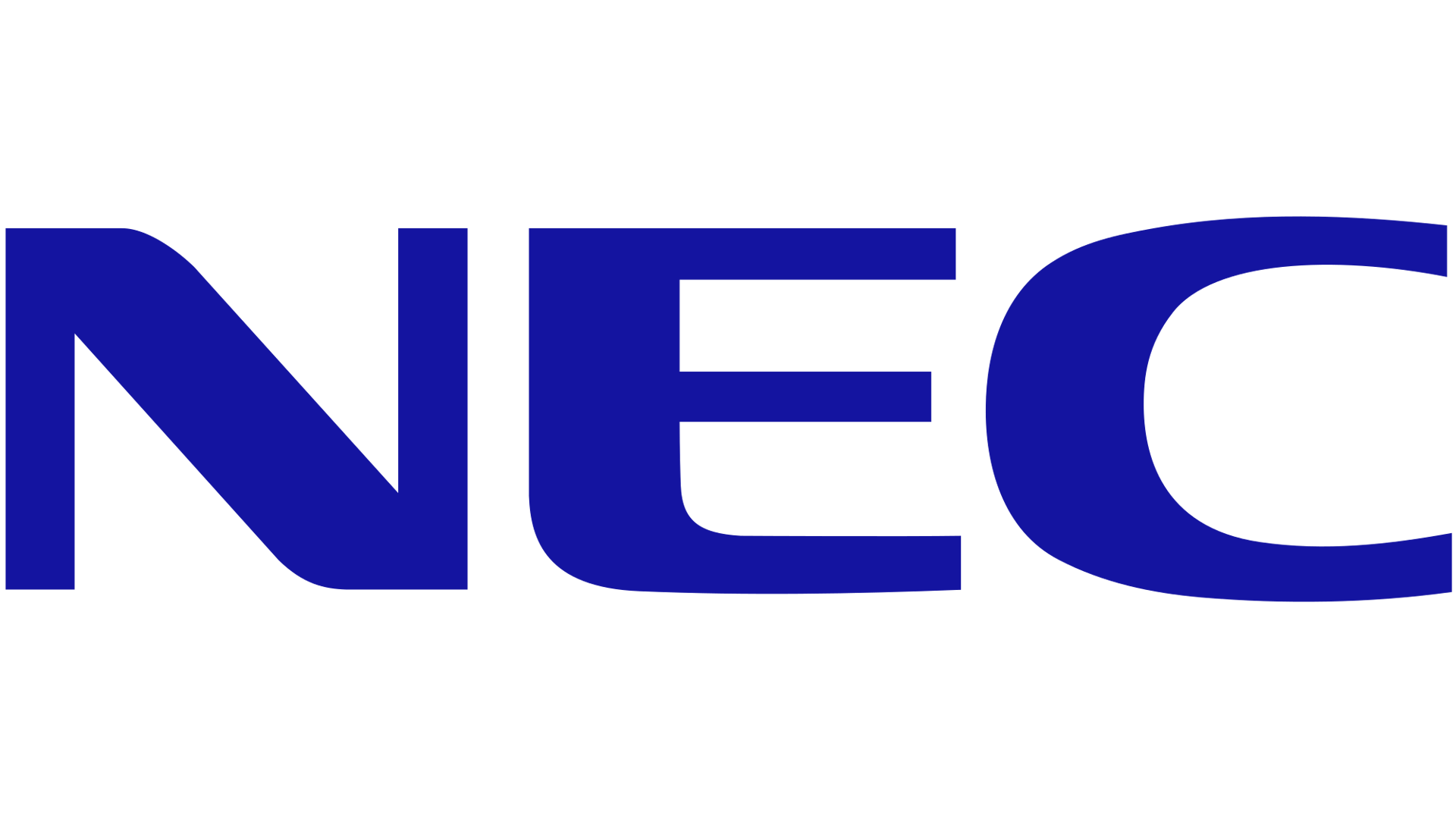 NEC.png