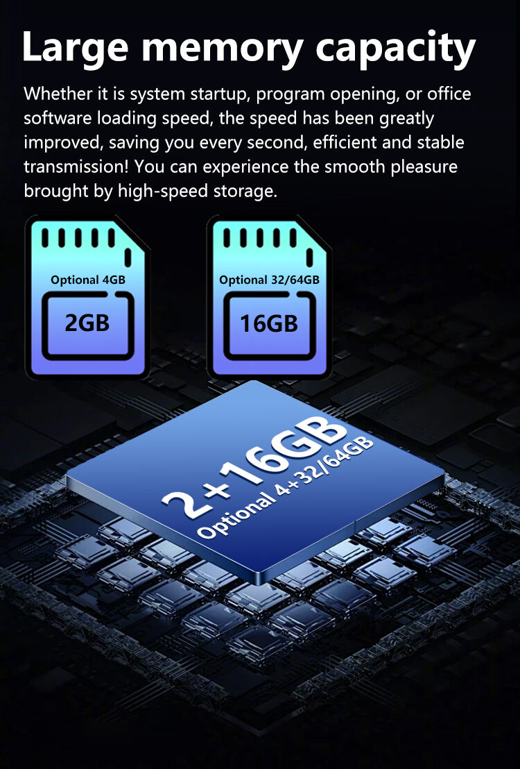 WA1586T选配4G-LTEG(英文)_06.jpg