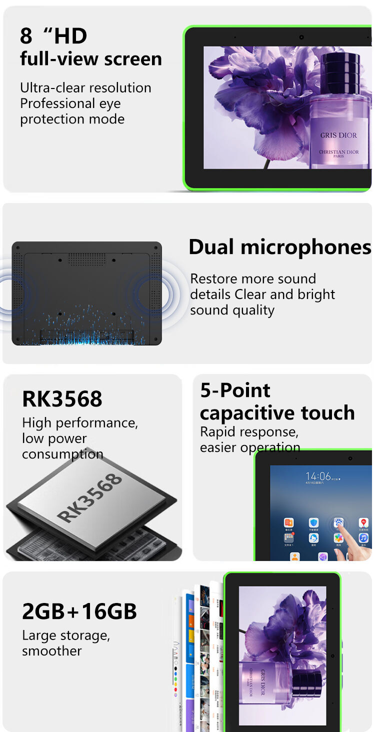 消费类平板-WA8058T-8寸-英文_02.jpg