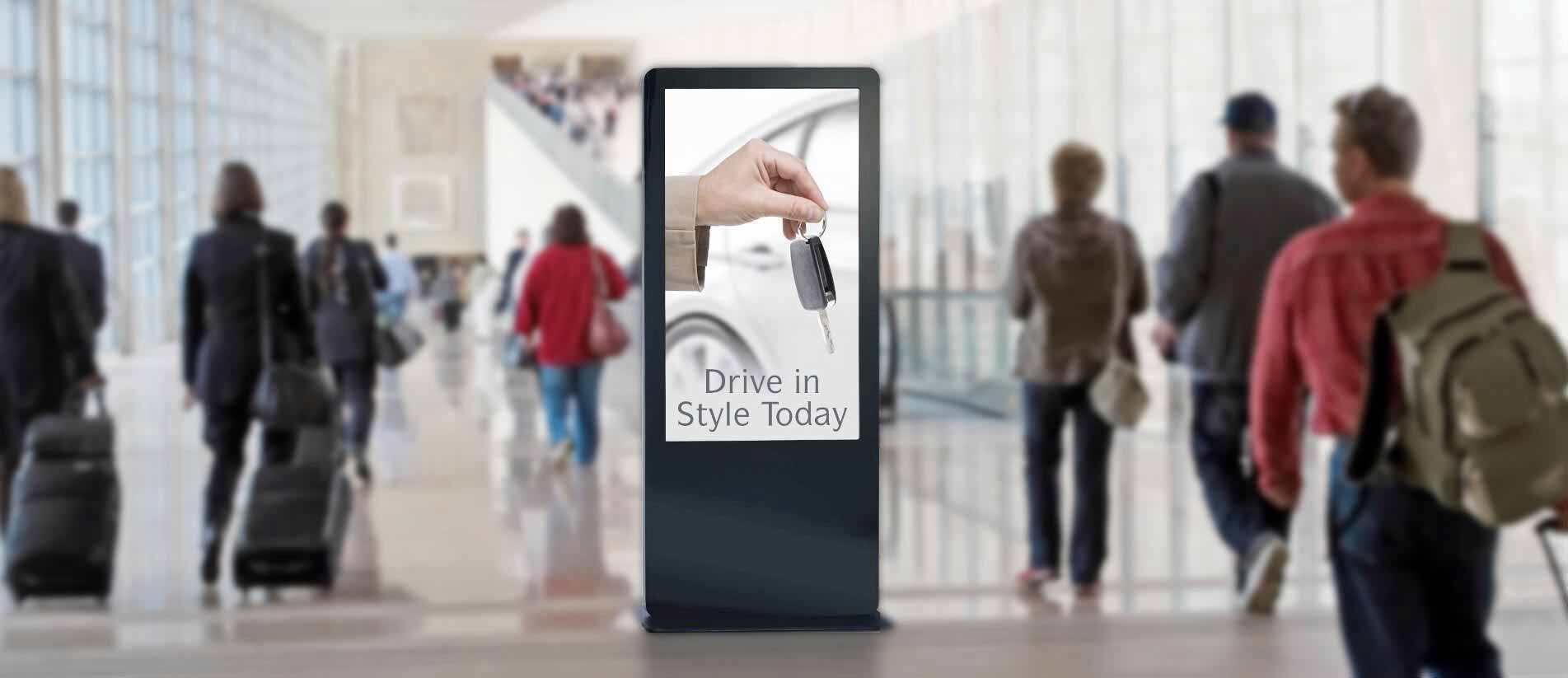 floor stand kiosk digital signage.jpg