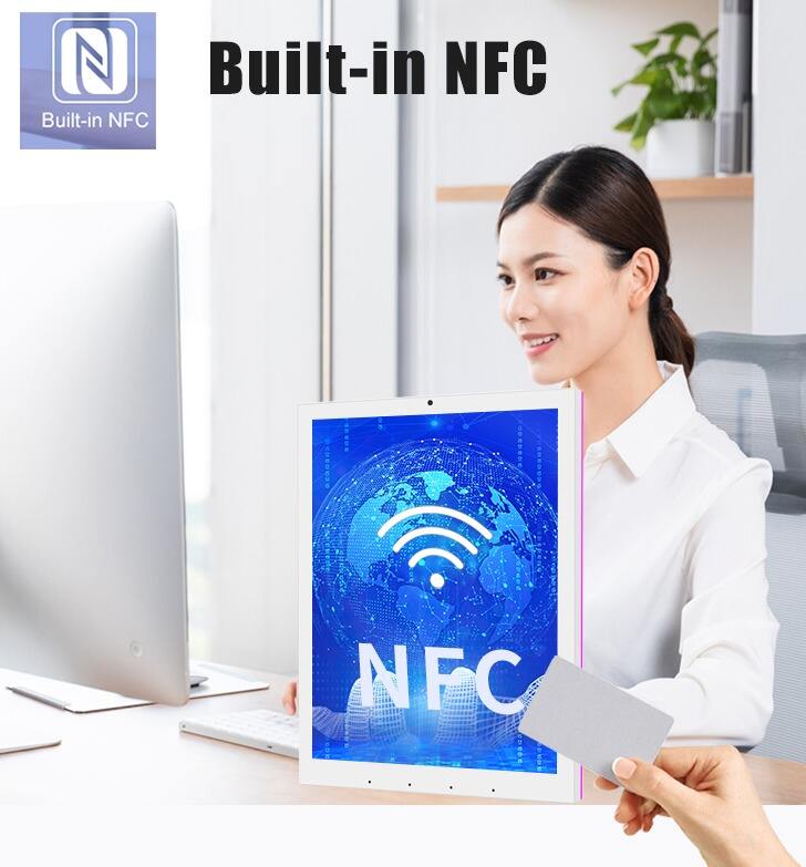 smart home screen nfc.jpg